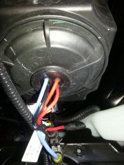 Hid Headlight Bulbs Hid Projector Retrofit 2014 2015