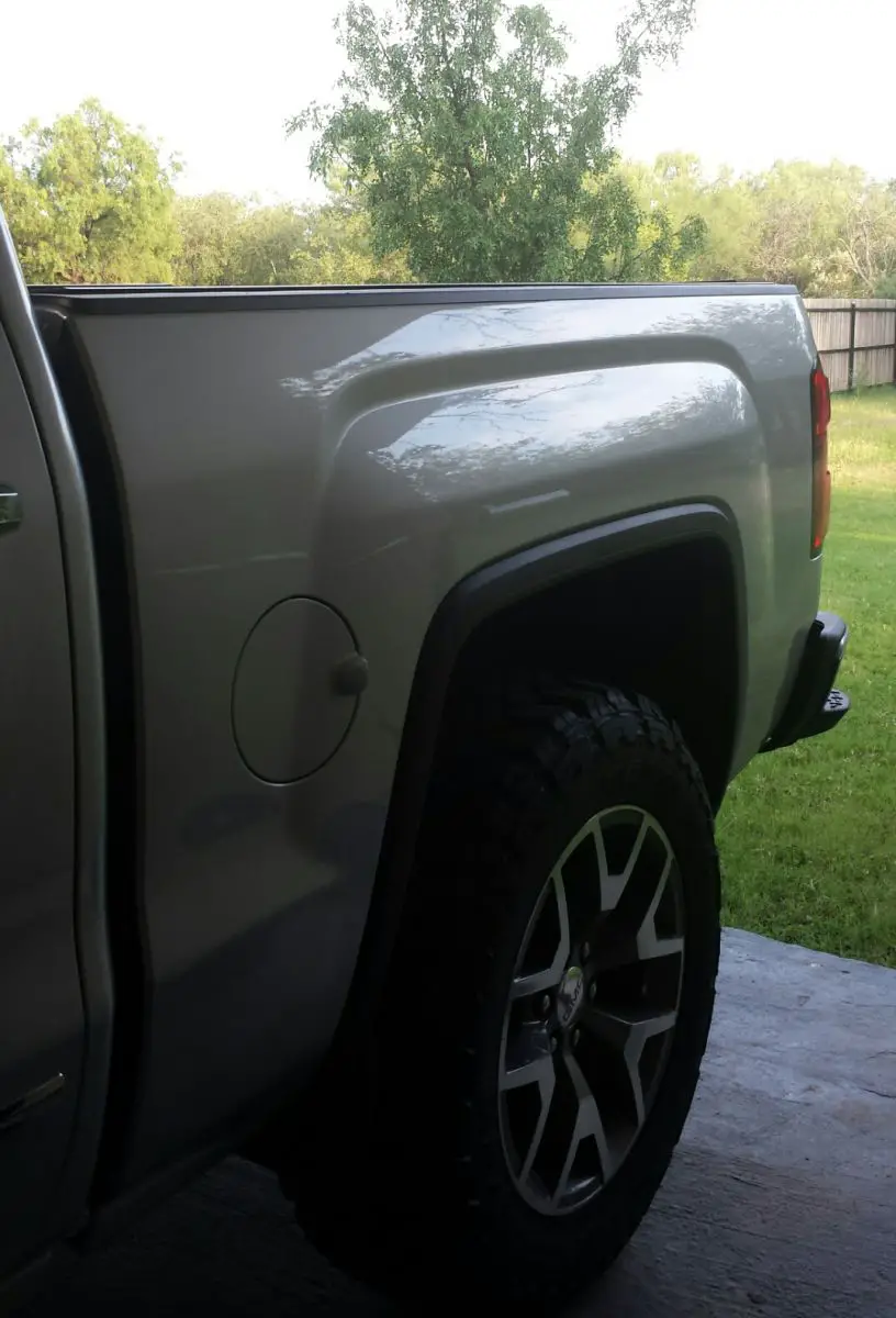 best retractable bed cover? retrax, peragon, bakflip 2014 / 2015