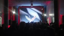 CameraZOOM-20130113181359109.jpg