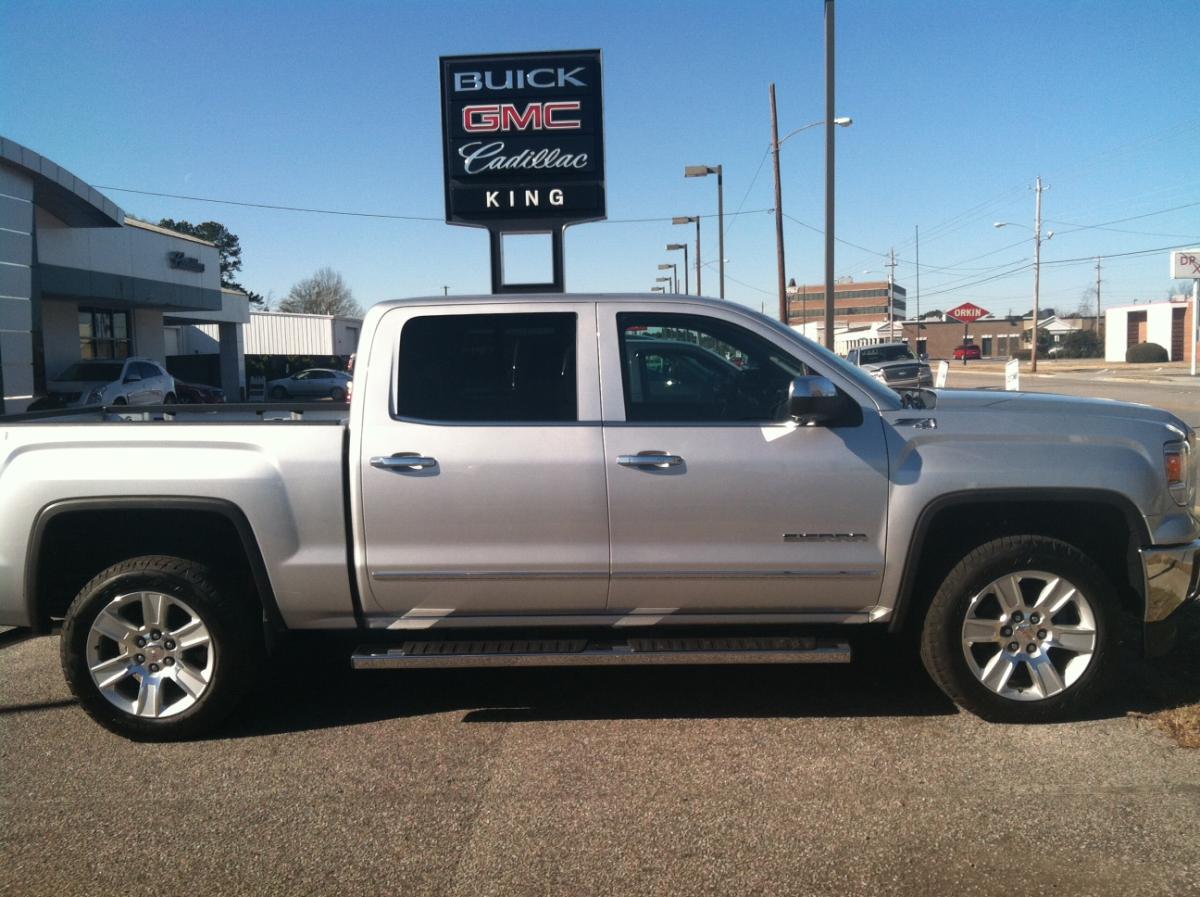 Used Cars For Sale In Hobbs Nm By Owner Used Cars For Sale In Hobbs Nm By Owner