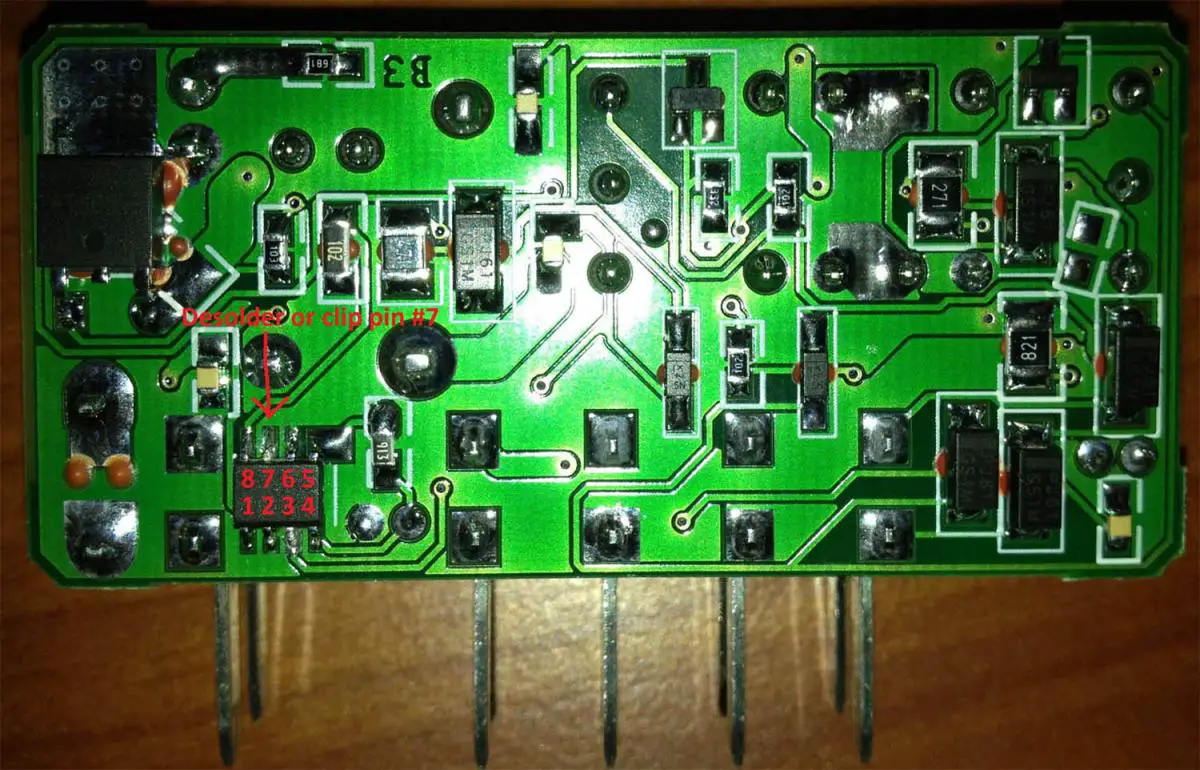 Where is the flasher relay for 2006 Silverado 1500 HD? 19992006