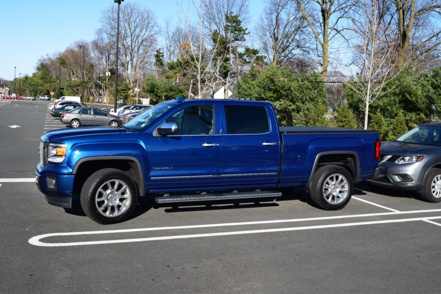 Gmc Stone Blue Metallic Paint Code Gmc Stone Blue Metallic Paint Code