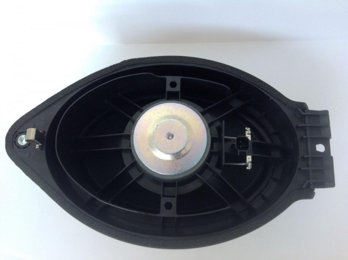 2015 Chevrolet Silverado 1500 Double Cab >> 2014 Silverado/Sierra Speaker wiring adapters - 2014 ... 2015 Chevrolet Silverado 1500 Double Cab >> 2014 Silverado/Sierra Speaker wiring adapters - 2014 ...
