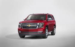 2015-Chevrolet-Tahoe-front-NewYorkreveal-001.jpg