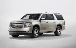 2015-Chevrolet-Suburban-sideview-NewYorkreveal-002.jpg