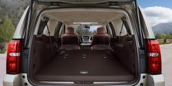 2015-Chevrolet-Suburban-InteriorPowerFoldFlatSeats-003.jpg