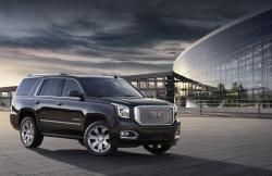 2015-GMC-Yukon-Denali-001.jpg