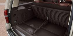 2015-Chevrolet-Suburban-Storage-006.jpg