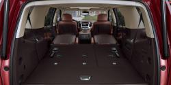 2015-Chevrolet-Tahoe-InteriorPowerFoldFlatSeats-004.jpg