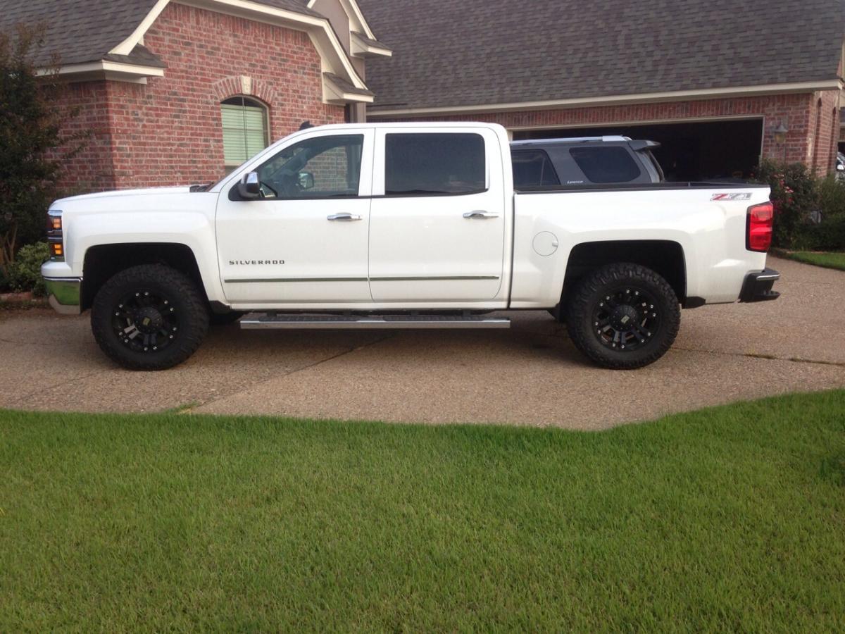 Post Pics Of Your 2014 Page 5 2014 2015 2016