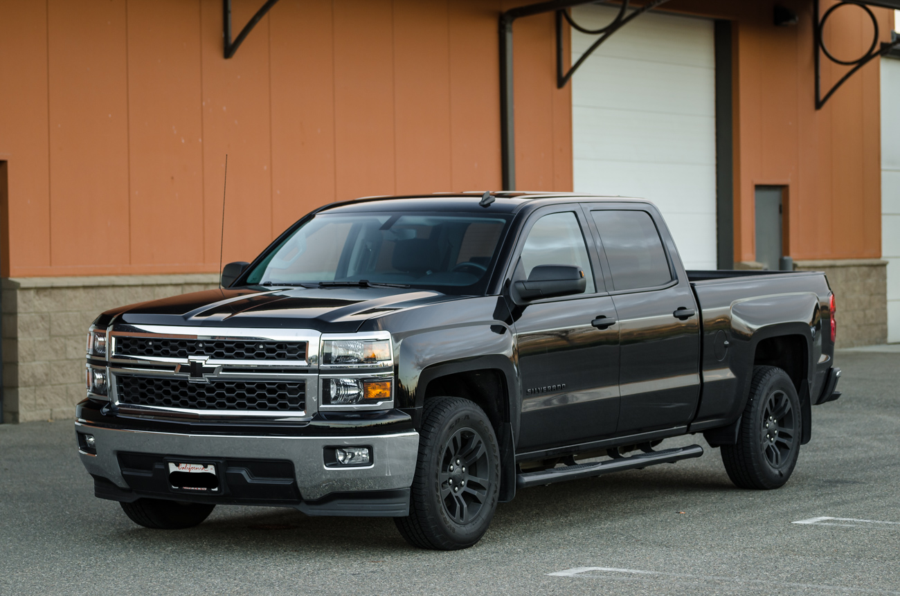 Post Pics Of Your 2014 Page 115 2014 2015 2016