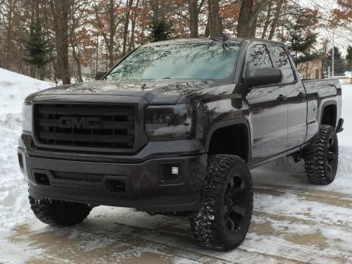 Post Pics of Your 2014+ - Page 142 - 2014 / 2015 / 2016 ... Post Pics of Your 2014+ - Page 142 - 2014 / 2015 / 2016 ...