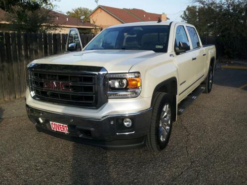 Crew Cab Vs Double Cab Seat Size 2014 2015 2016