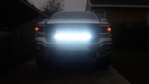 Post Pics Of Your 2014 Page 14 2014 2015 2016