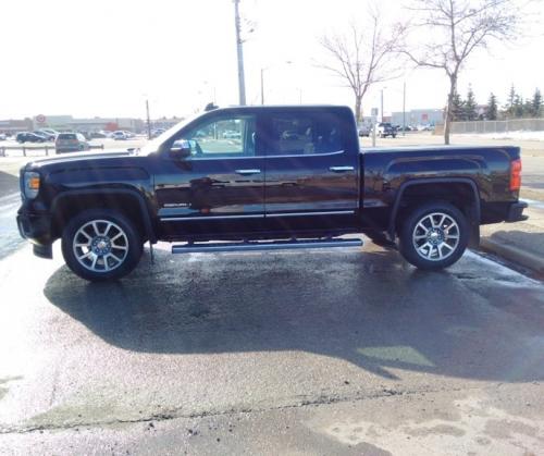 Oil Pump Failure 2014 2015 2016 Silverado Amp Sierra