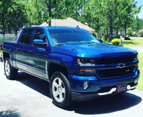 Knocking Coming From Front Suspension Strut Area 2014