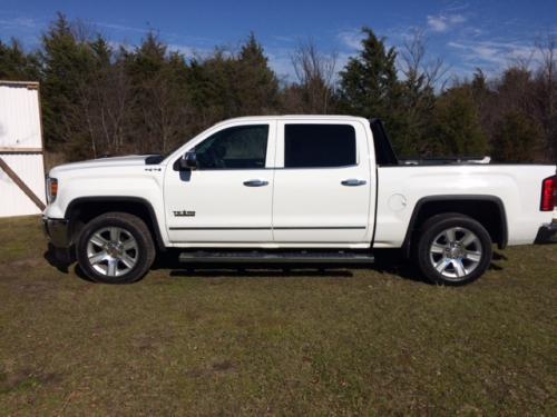 2014 Transmission Flush Page 2 2014 2015 2016