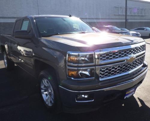 Steering Wheel Clicking Page 5 2014 2015 2016