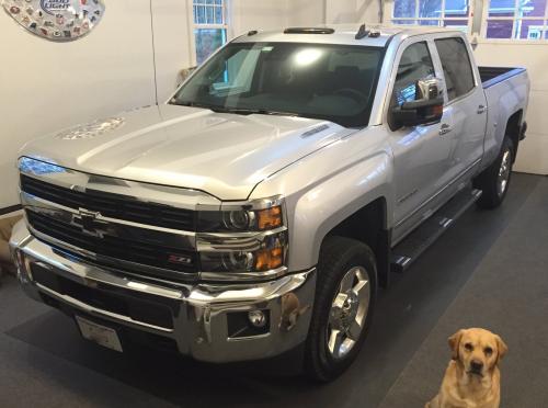 Gm 8 Speed Transmission Problems They Are Real Lemon Law