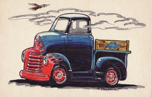 Grease Fittings 2014 2015 2016 2017 Chevrolet