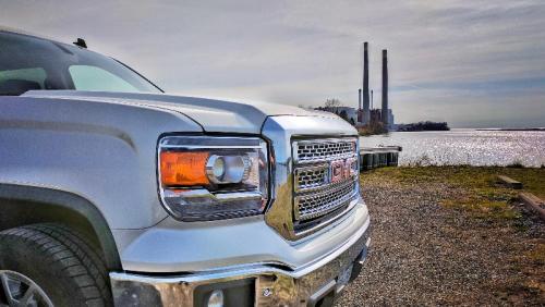 What Kind Of Lug Nut Socket 2014 2015 2016 2017