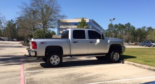 2010 Silverado Factory Radio Wiring Diagram - Audio ... 2010 silverado factory radio wiring diagram audio electronics 