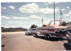 Will This Canopy Topper Fit My Truck 1999 2006 Amp 2007