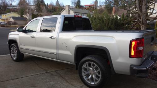 Usb Port Issues 1999 2006 Amp 2007 2013 Chevrolet