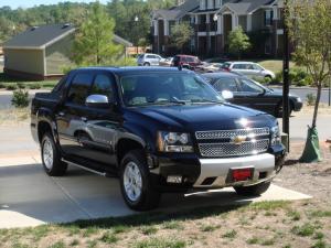 Bleeding Gmt900 Brakes With Abs 1999 2006 Amp 2007 2013