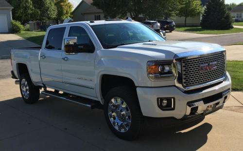 2010 Gmc Tps 1999 2006 Amp 2007 2013 Chevrolet Silverado