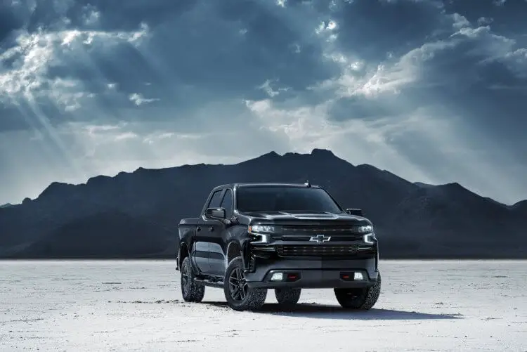 2020 Chevrolet Silverado Midnight Edition 111.thumb .jpg.6211e13857c919b5ab6b70bef5f889cc1