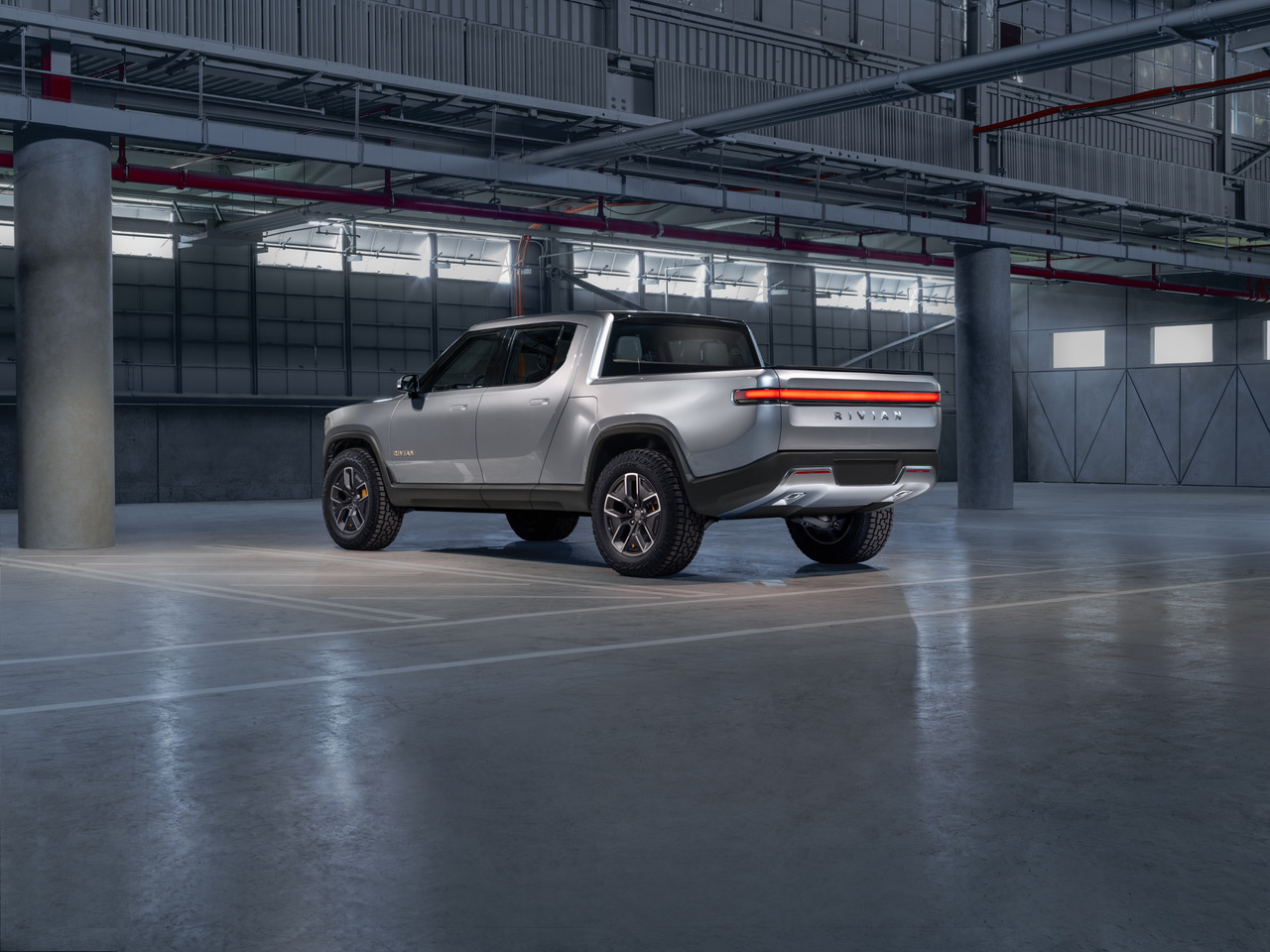 Rivian2018 11 R1T 6