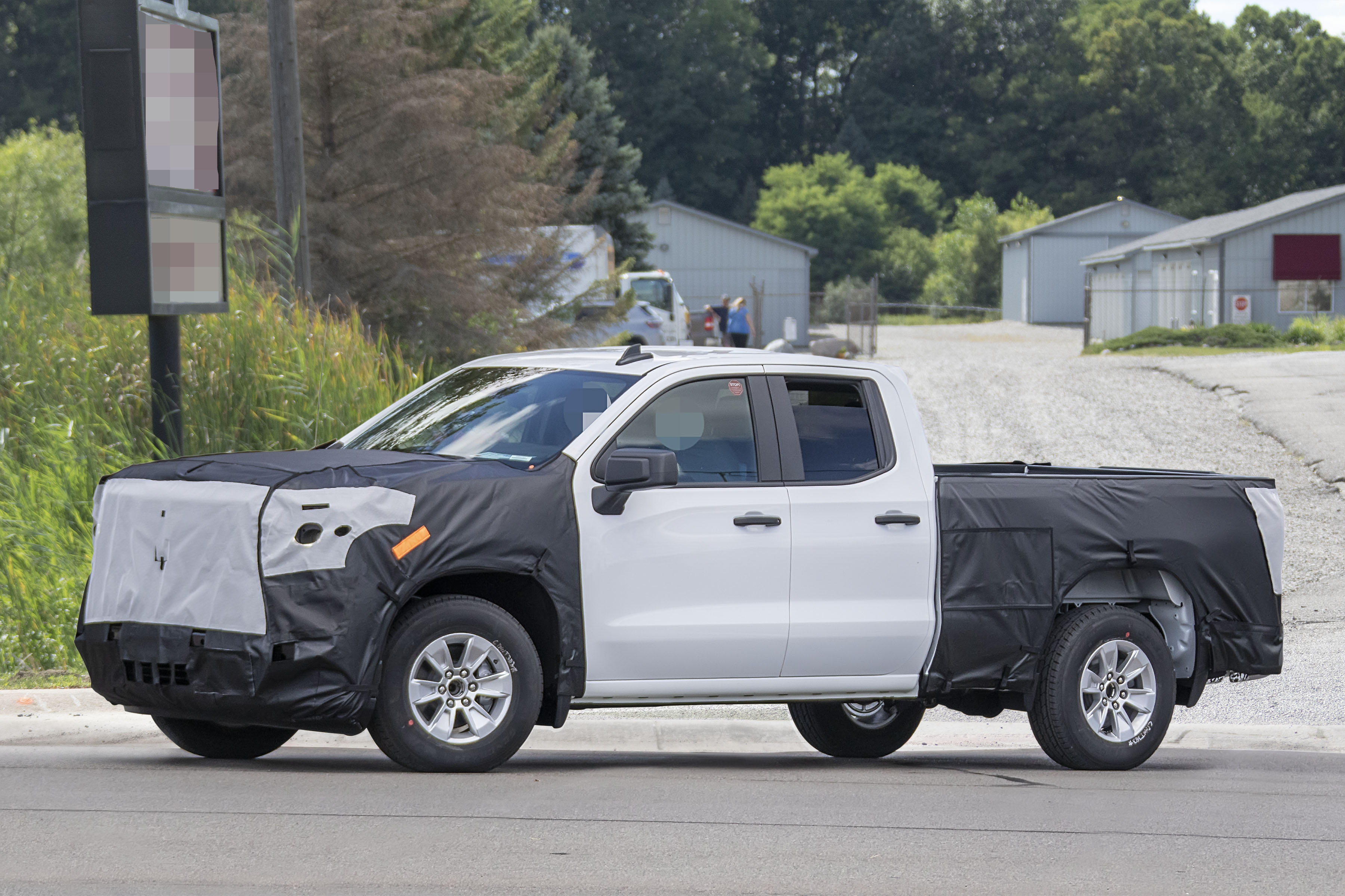 Silverado.facelift.g05.KGP