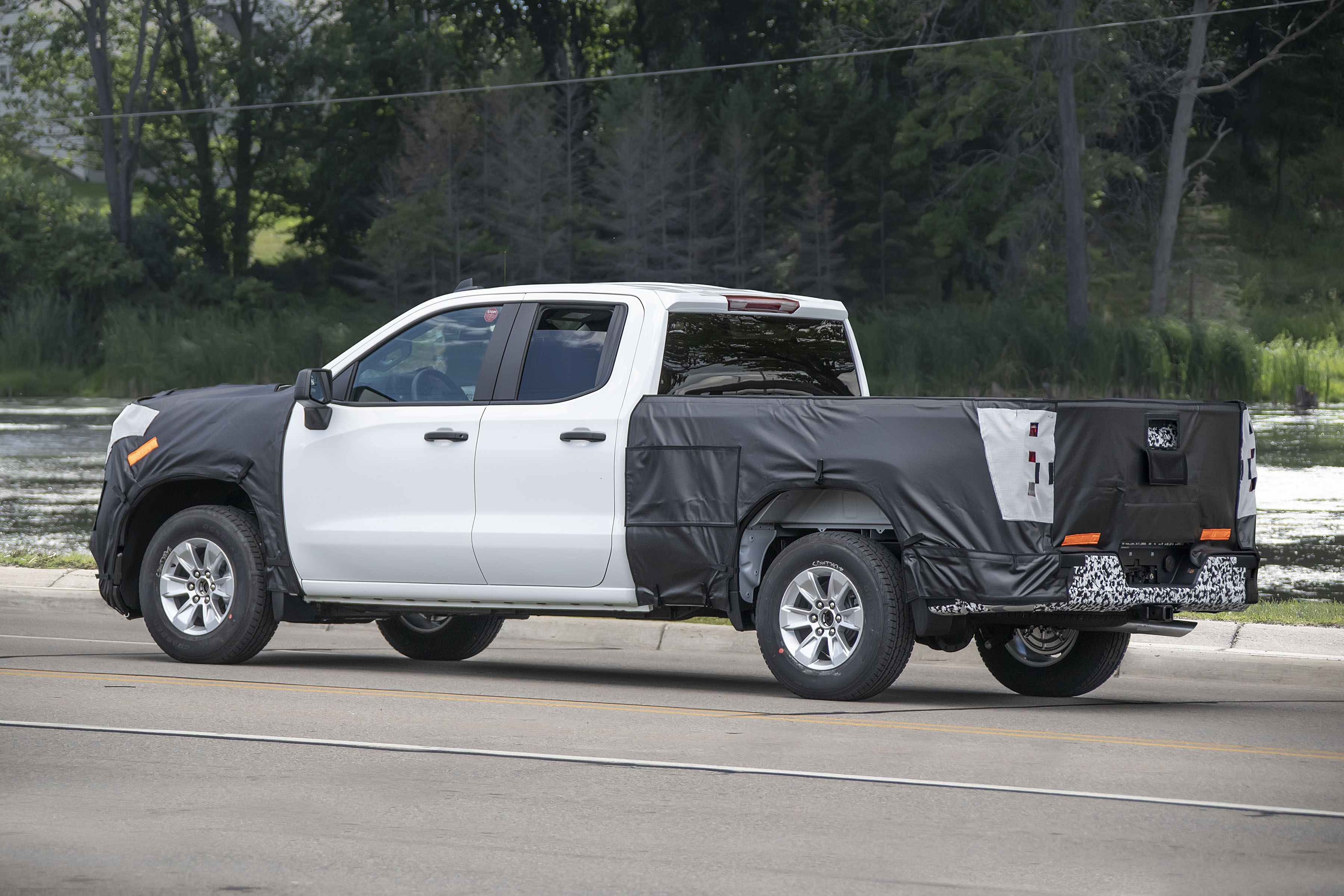 Silverado.facelift.g07.KGP