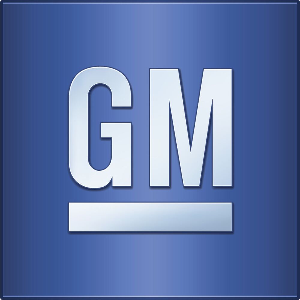 GM Logo Nov2010 1024x1024 1