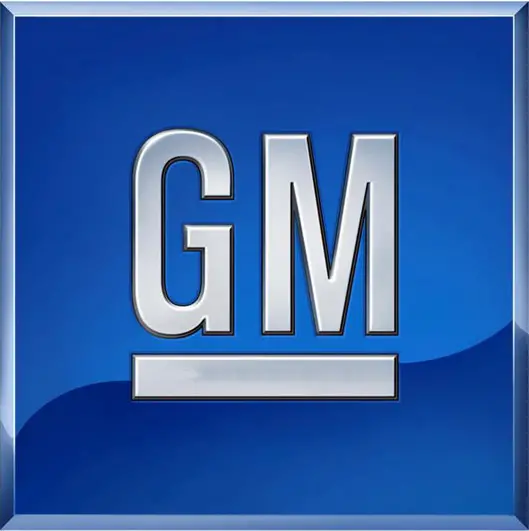 GM logo2