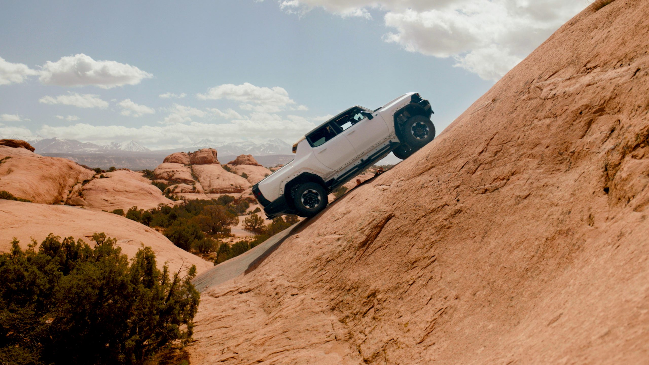 GMC HUMMER EV Testing scaled