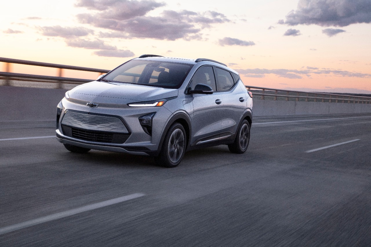 Costco Auto Program Offers Significant Discounts On 2020 2022