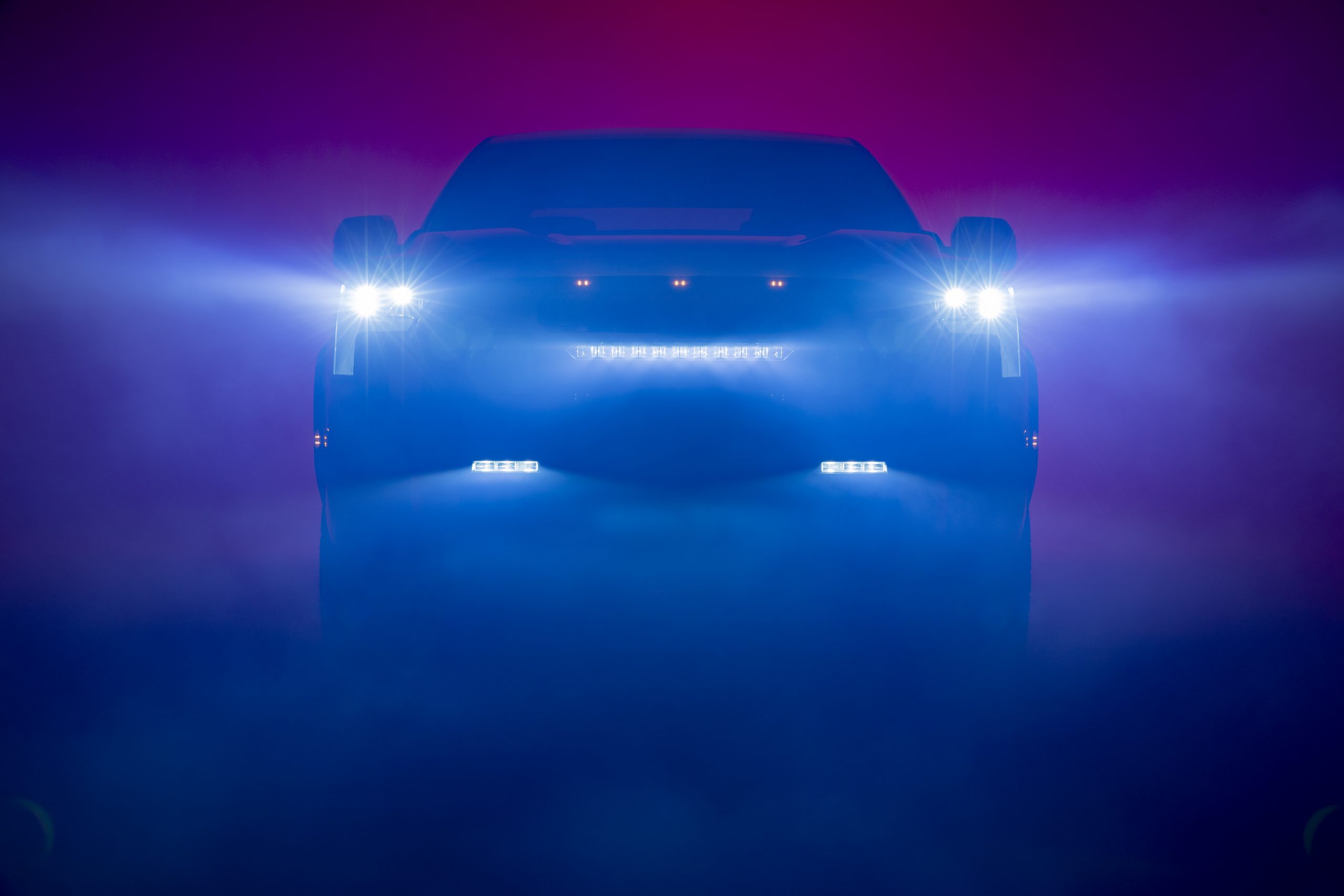 2022 Tundra Teaser 01 Original scaled