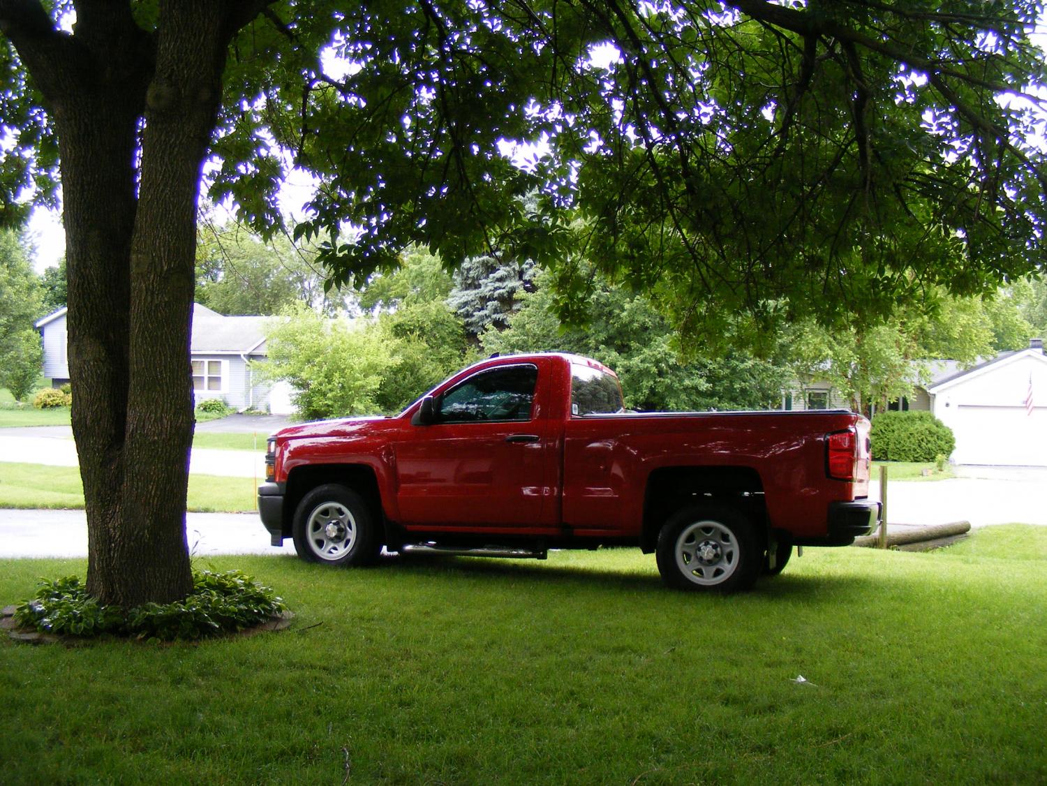 DSCF3013.JPG