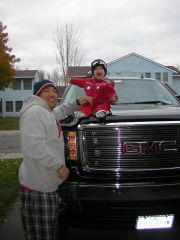 DSCN0789.JPG