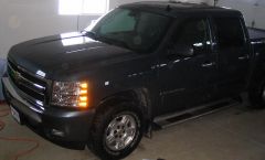 Silverado 08 (3).jpg