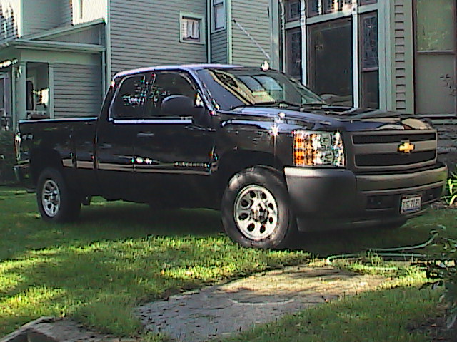 Jason's pics