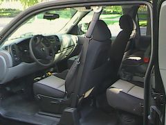 new truck 4.jpg