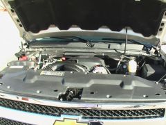 IMGA0762.JPG
