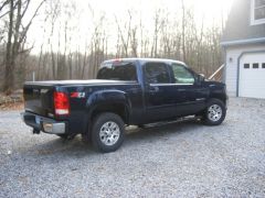truck-027.jpg