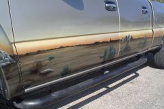 kayak and truck009.JPG