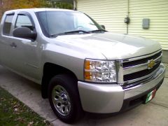 truck2.jpg