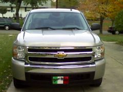 truck4.jpg