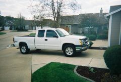 4-22-2007-06.jpg